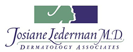 Dr. Josiane Lederman, MD – Dermatologist Staten Island